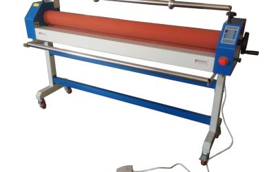 Elevate Your Print Finishing – Affordable UK Machinery from GAPSuk Ltd