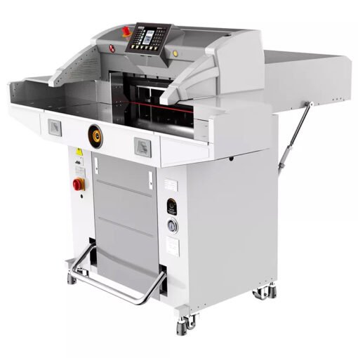 GAPS-52cm-Hydraulic-Guillotine