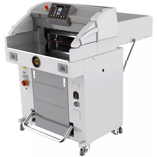 GAPS-52cm-Hydraulic-Guillotine