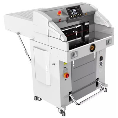 GAPS-52cm-Hydraulic-Guillotine