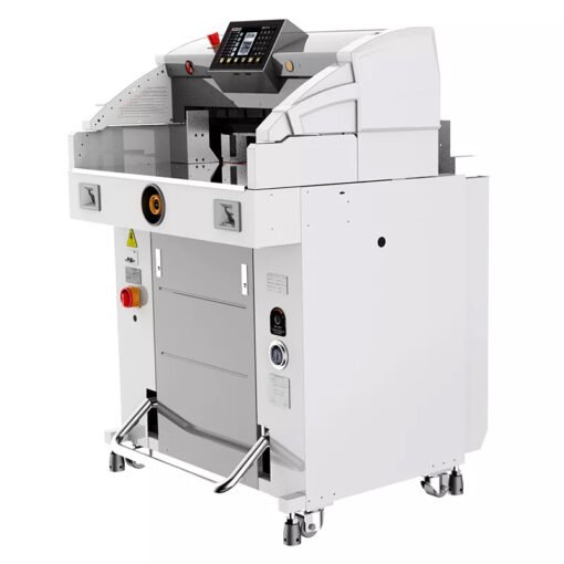 GAPS-52cm-Hydraulic-Guillotine