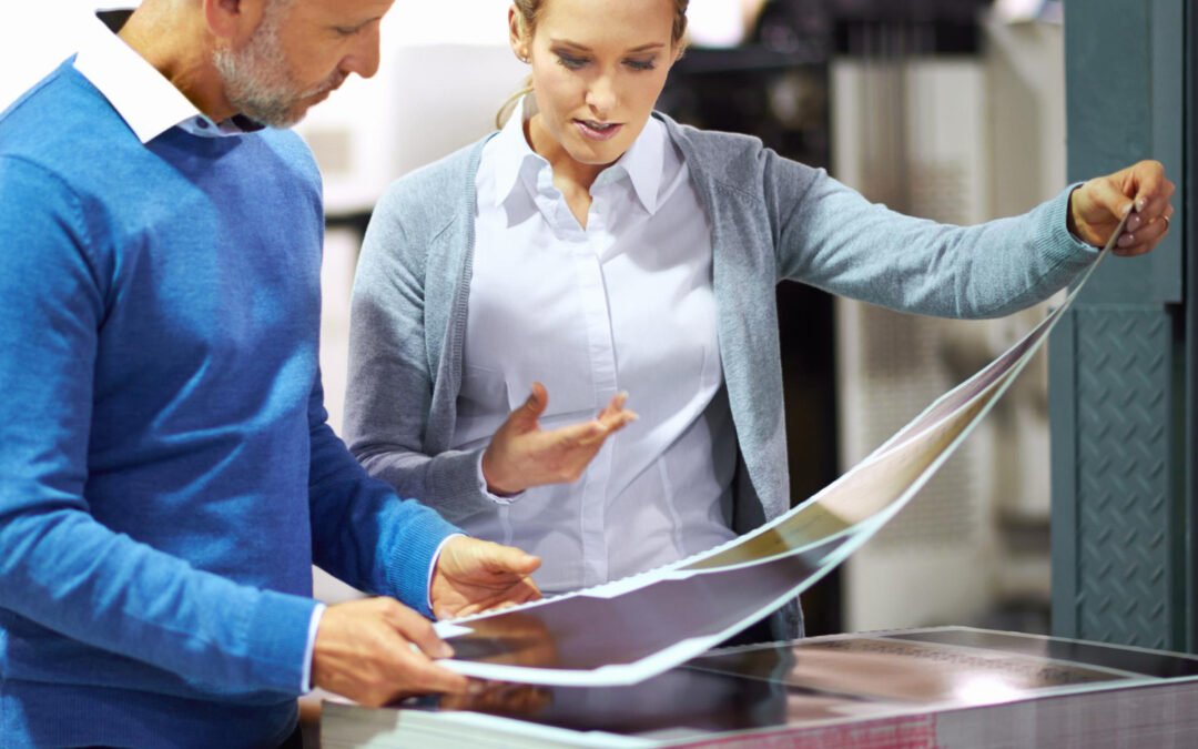 Choosing the Right Cutter or Laminator for the Workshop